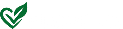 PROVITEX
